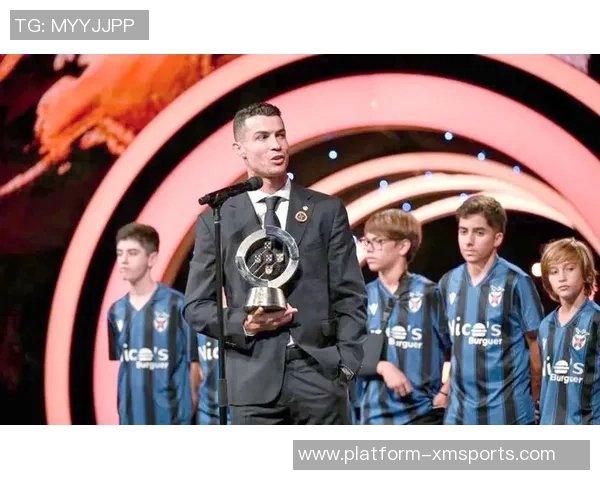 足球结束仪式盛典精彩回顾与未来展望共同庆祝激情与荣耀的时刻