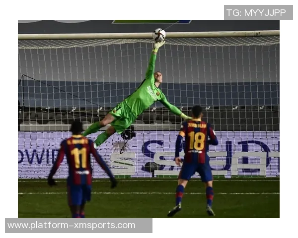 豪门足球风云中的格里兹曼传奇人生与辉煌成就解析