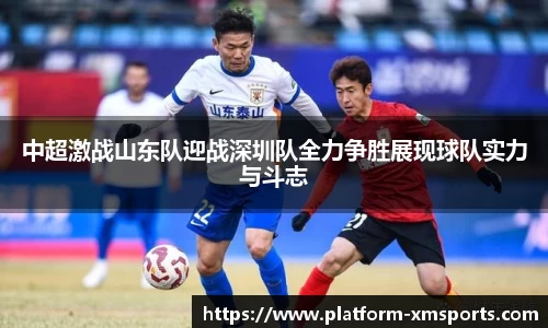 熊猫体育娱乐平台