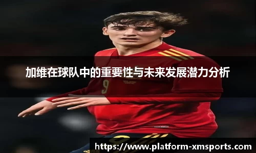 熊猫体育专业