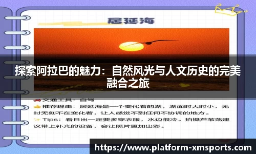 熊猫体育专业