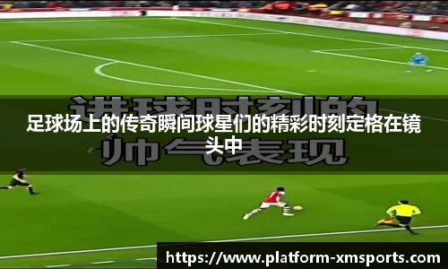 熊猫体育娱乐平台